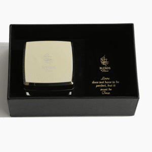 gra oud fume 20g khaltat