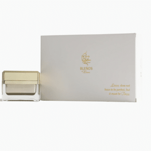 gra oud fume 20g khaltat