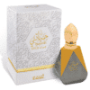 hayati gold haramain