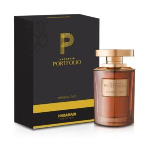 imperial oud-portfolio