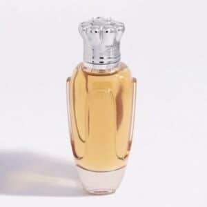 khales desert silk 2