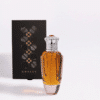 khales parfum lava