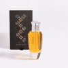 khales parfum linen