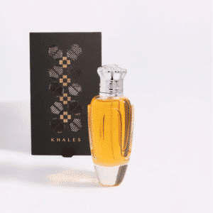 Linen - Khales