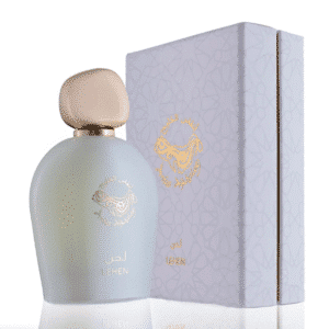 lehen anfas al khaleej