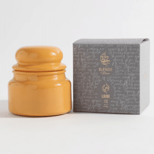 encens liebe fume khaltat