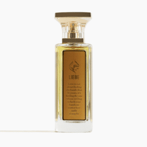 liebe parfum khaltat 2