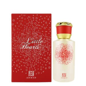 little hearts 2 ahmed al maghribi arabian-luxperfumes