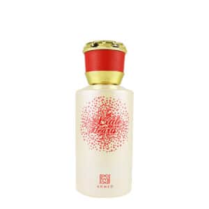 little hearts 2 ahmed al maghribi arabian-luxperfumes
