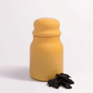 oud fume 50g khaltat