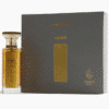 ljubovj parfum khaltat