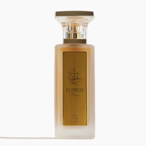 love of smoke parfum khaltat