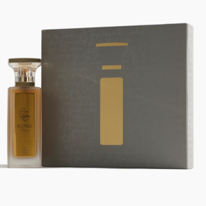 love of smoke parfum khaltat 2