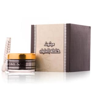 Mabsoos Mixture Of Kings - Oud Elite