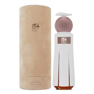 marj 2 ahmed al maghribi arabian-luxperfumes