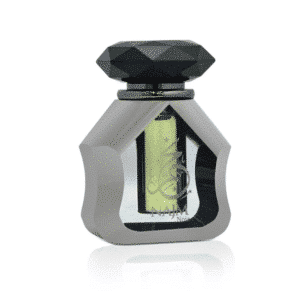 najm noir huile haramain.
