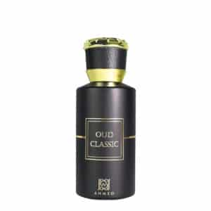 oud classic ahmed al maghribi 2