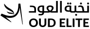 oud elite logo