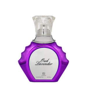 oud lavender 1 ahmed al maghribi