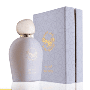 oud touch anfas al khaleej