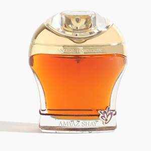 amyaz parfum anfasic dokhoon