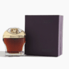 arqa shay perfumes anfasic dokhoon - Arabian-luxperfumes
