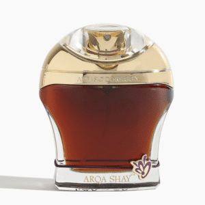 parfum arqa shay anfasic dokhoon