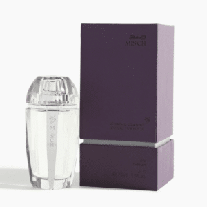 parfum misch 2 anfasic dokhoon