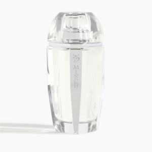 parfum misch anfasic dokhoon