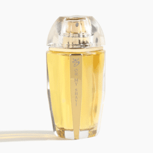 parfum oh my shay anfasic dokhoon
