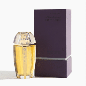 parfum oh my shay anfasic dokhoon