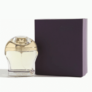 parfum shay being anfasic dokhoon
