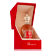 precious mood dhahab collection anfas al khaleej