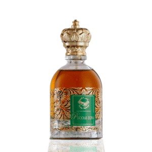precious zone dhab collection anfas al khaleej 2
