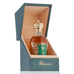precious zone dhab collection anfas al khaleej