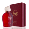 red musk anfas al khaleej