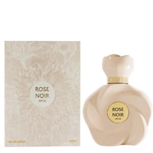 rose noir 2 ahmed al maghribi arabian-luxperfumes