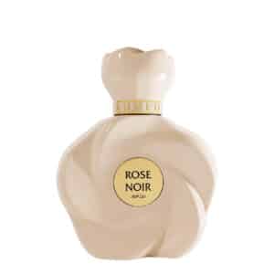 rose noir 2 ahmed al maghribi arabian-luxperfumes