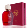 russian citrus anfas al khaleej 2