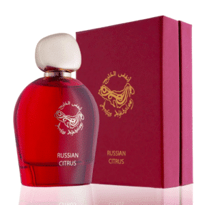 russian citrus anfas al khaleej