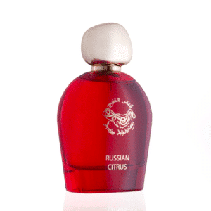 russian citrus anfas al khaleej