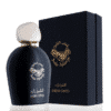 sheikh zayed parfum anfas al khaleej