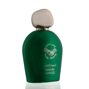 shomokh Al khaleej anfas al khaleej