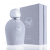 white musk anfas al khaleej 2
