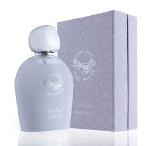 white musk anfas al khaleej 2