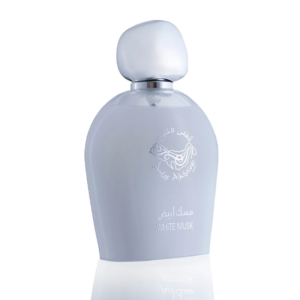 white musk anfas al khaleej