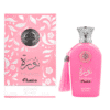 Norah passion de anfar arabian-luxperfumes