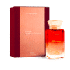 amber musk haramain 2 arabian-luxperfumes