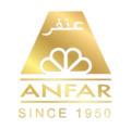 anfar logo (1)