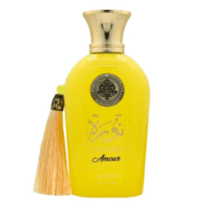 norah amour-parfum femme- arabien-luxperfumes